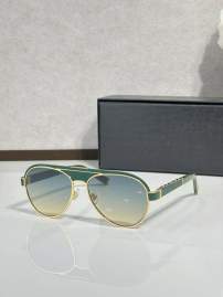 Picture of Zilli Sunglasses _SKUfw77317486fw